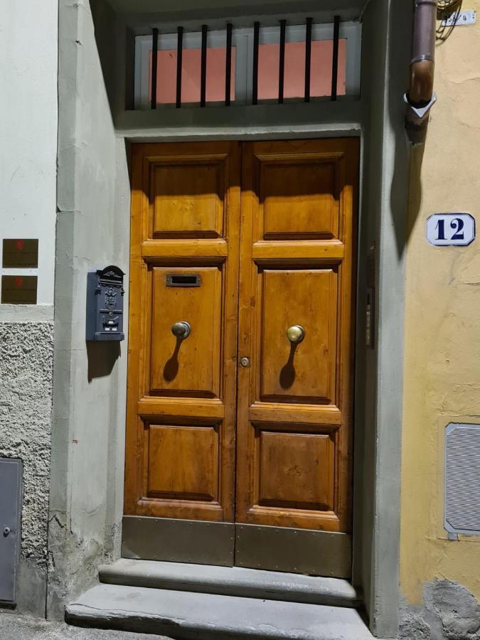 Apartamento Casa Tua