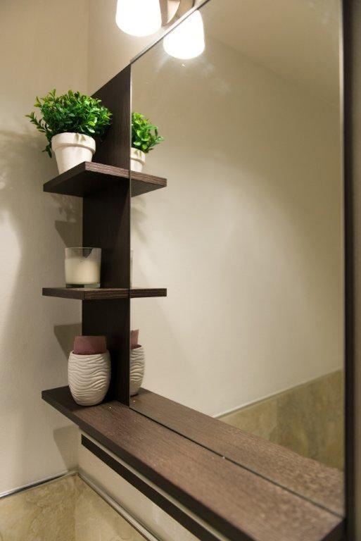 Appartement Casa Tua
